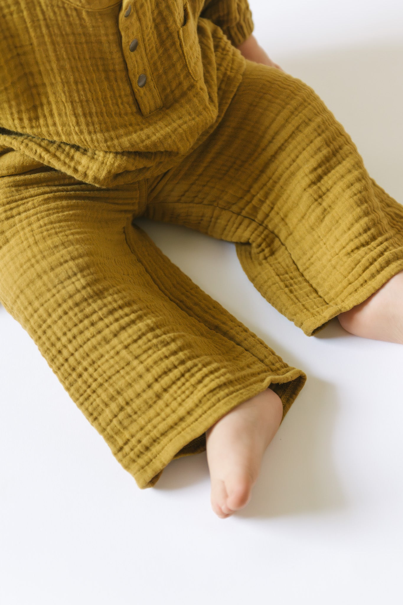 pehr-muslin gauze pant-dijon-toddler-4