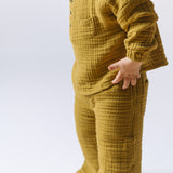 pehr-muslin gauze pant-dijon-toddler-5