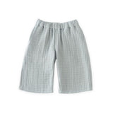 pehr-muslin gauze pant-puddle-baby-1