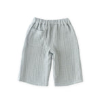 pehr-muslin gauze pant-puddle-baby-2