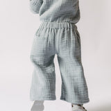 pehr-muslin gauze pant-puddle-toddler-3