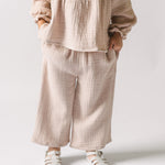 pehr-muslin gauze pant-fawn-toddler-5