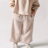 pehr-muslin gauze pant-fawn-toddler-5