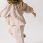 pehr-muslin gauze pant-fawn-toddler-6