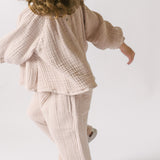 pehr-muslin gauze pant-fawn-toddler-6
