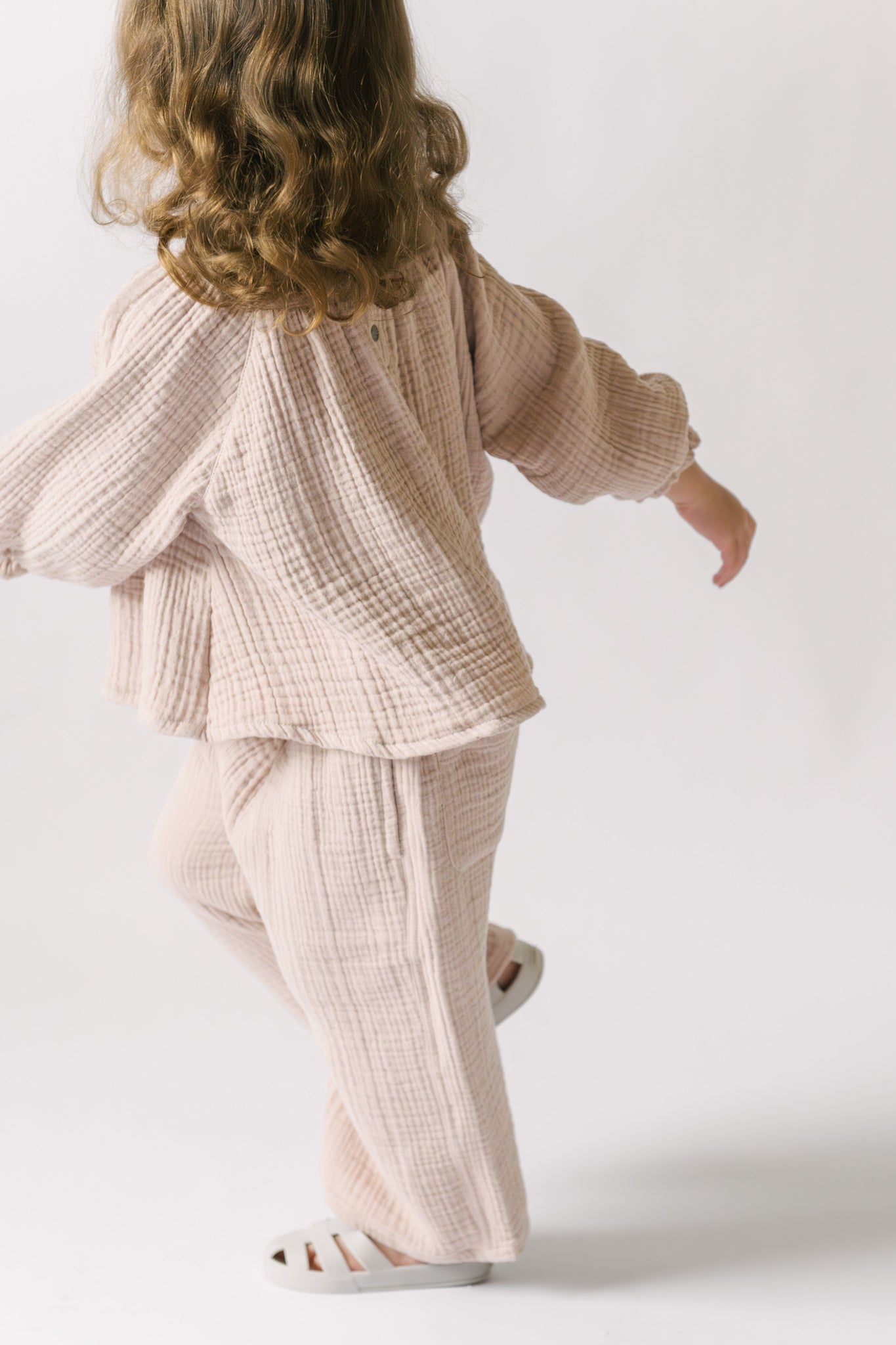 pehr-muslin gauze pant-fawn-toddler-6