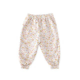 Pehr-Park Splash Pant-Floret-2