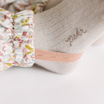 Park Splash Pant - Floret