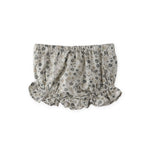Pehr-Ruffle Bloomer-Forget Me Not-1