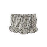 Pehr-Ruffle Bloomer-Forget Me Not-1