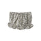 Pehr-Ruffle Bloomer-Forget Me Not-1