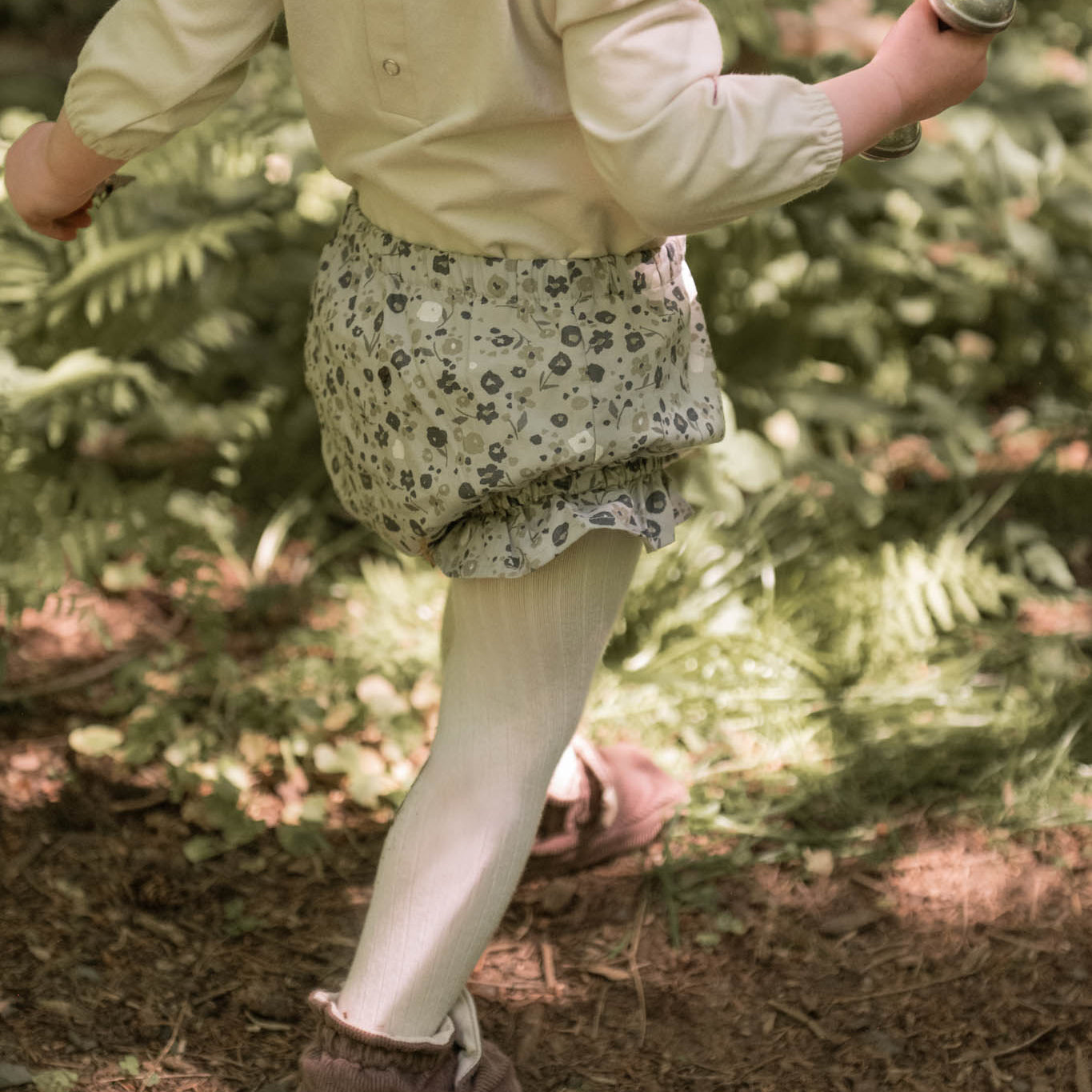 Pehr-Ruffle Bloomer-Forget-Me-Not-3