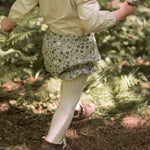 Pehr-Ruffle Bloomer-Forget-Me-Not-3