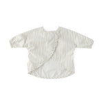 Pehr-Smock-Stripes Away Pebble Grey-2