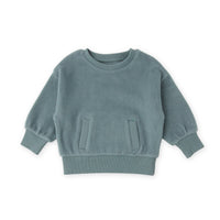 Slate Blue