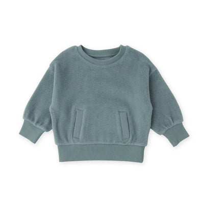 Slate Blue