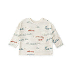 5029438-droppedshoulderlongsleevetoddlertop-locomotive-1