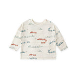 5029438-droppedshoulderlongsleevetoddlertop-locomotive-1