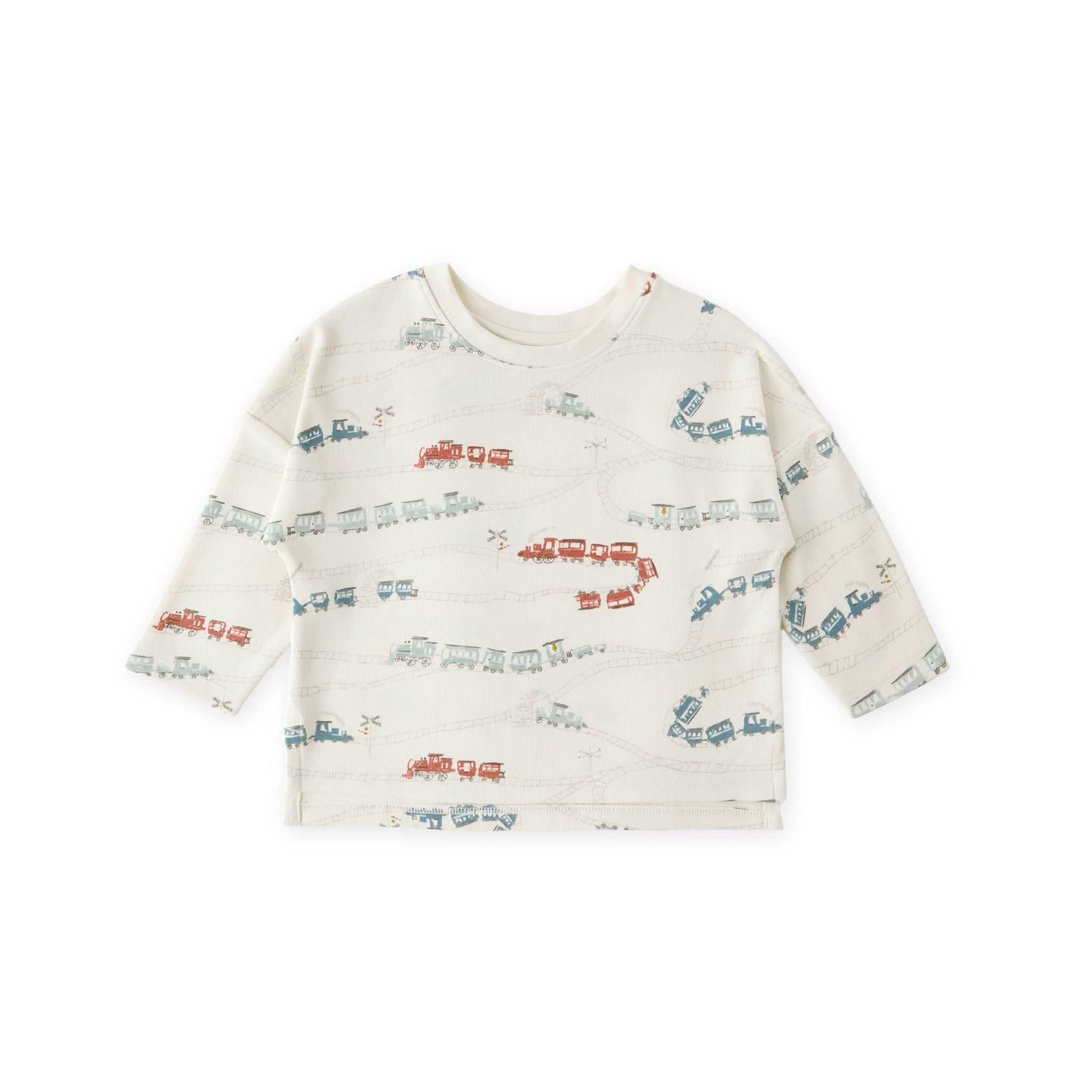 5029438-droppedshoulderlongsleevetoddlertop-locomotive-1