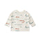 5029438-droppedshoulderlongsleevetoddlertop-locomotive-1