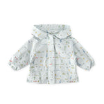 Pehr-Park Jacket-Crawling Critters Blue-1