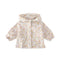 Pehr-Park Jacket-Floret-1