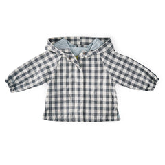 Pehr -Park Jacket-Ink Blue-1