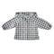 Pehr -Park Jacket-Ink Blue-1