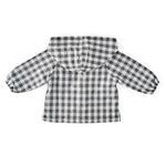 Pehr -Park Jacket-Ink Blue-2