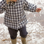 Pehr -Park Jacket-Ink Blue-5