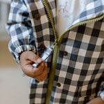 Pehr -Park Jacket-Ink Blue-6