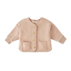 Pehr-Cloud Jacket-Blush-1