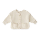 Pehr-Cloud Jacket-Natural-1