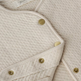 Pehr-Cloud Jacket-Natural-2