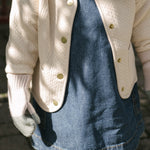 Pehr-Cloud Jacket-Natural-3