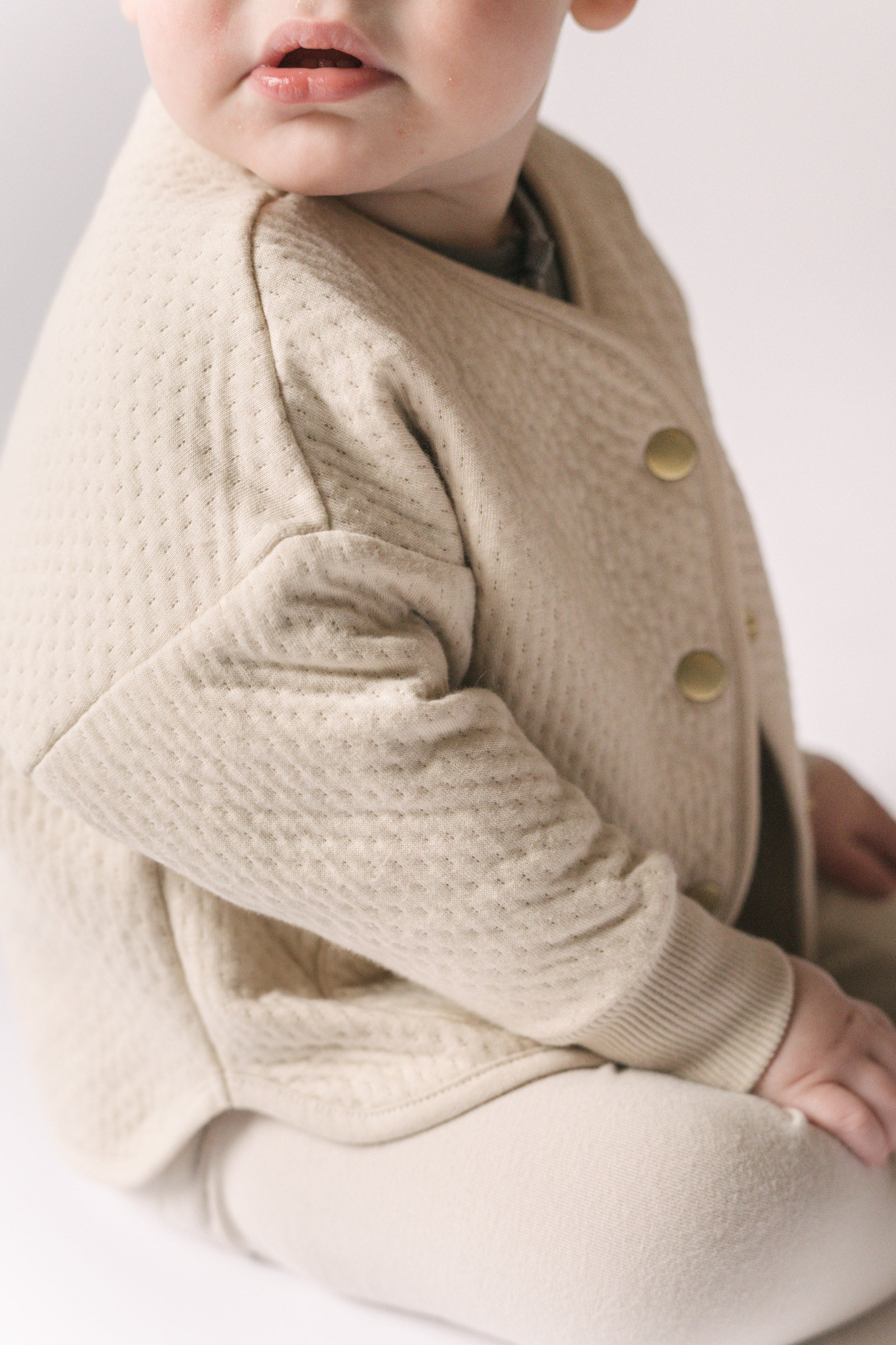 Pehr-Cloud Jacket-Natural-4