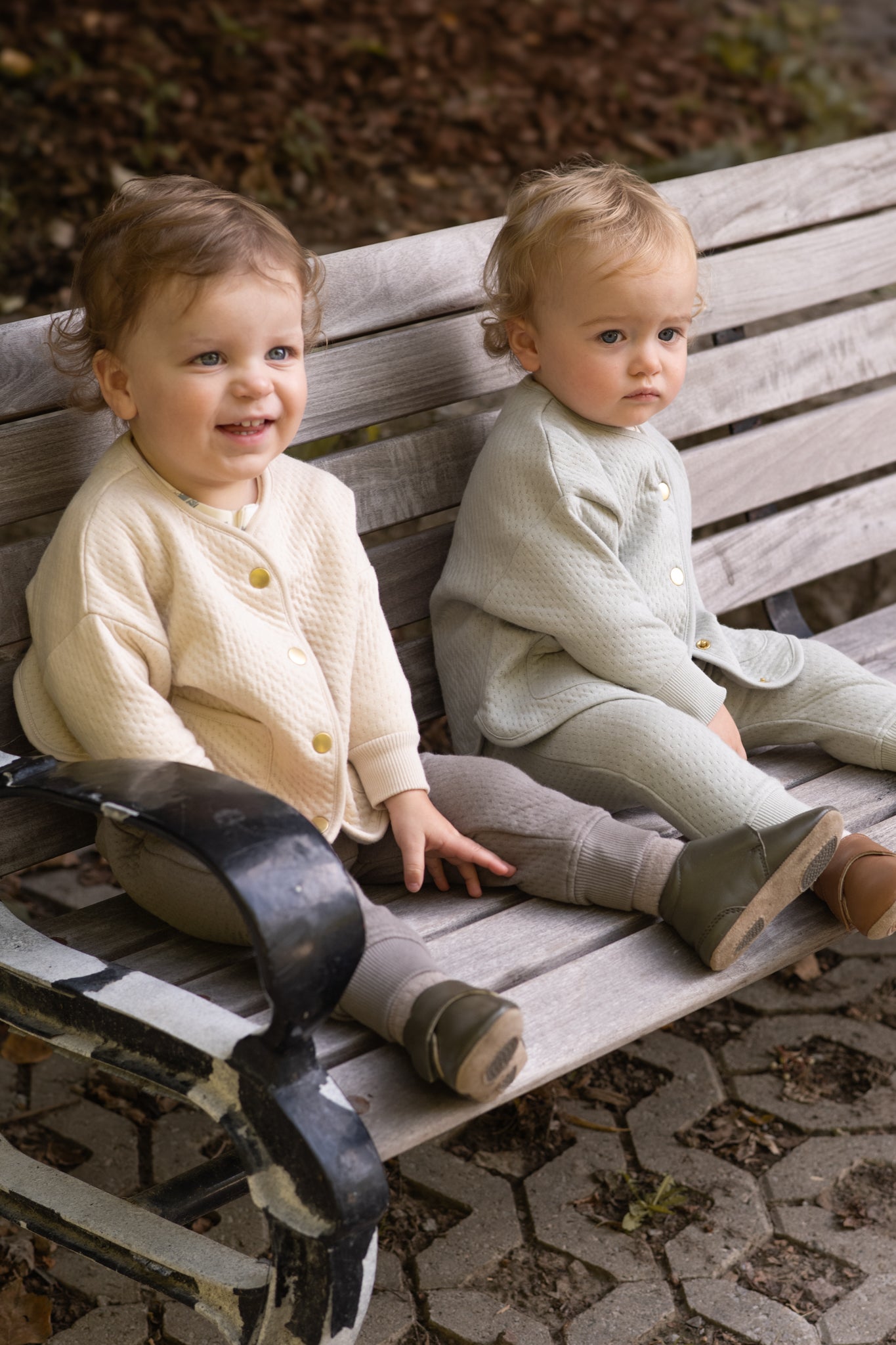 Pehr-Cloud Jacket-Natural-5