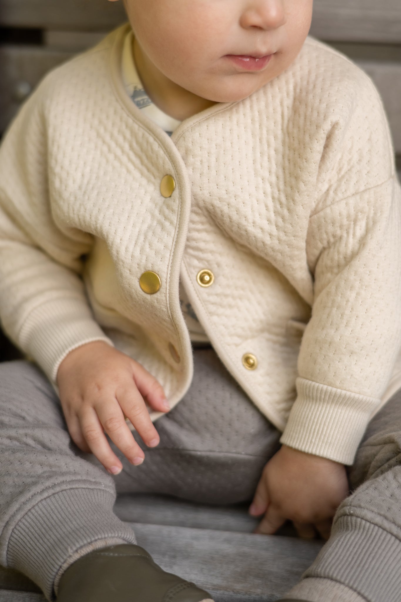 Pehr-Cloud Jacket-Natural-6