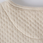 Pehr-Cloud Jacket-Natural-8