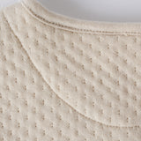 Pehr-Cloud Jacket-Natural-8