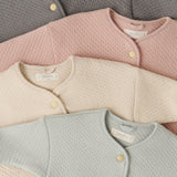 Pehr-Cloud Jacket-Natural-9