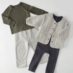 Pehr-Railroad Quilted Jacket-Railroad Stripe-6