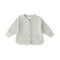 Pehr-Cloud Jacket-Soft Sea-1