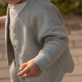 pehr-Cloud Jacket- Soft Sea-3