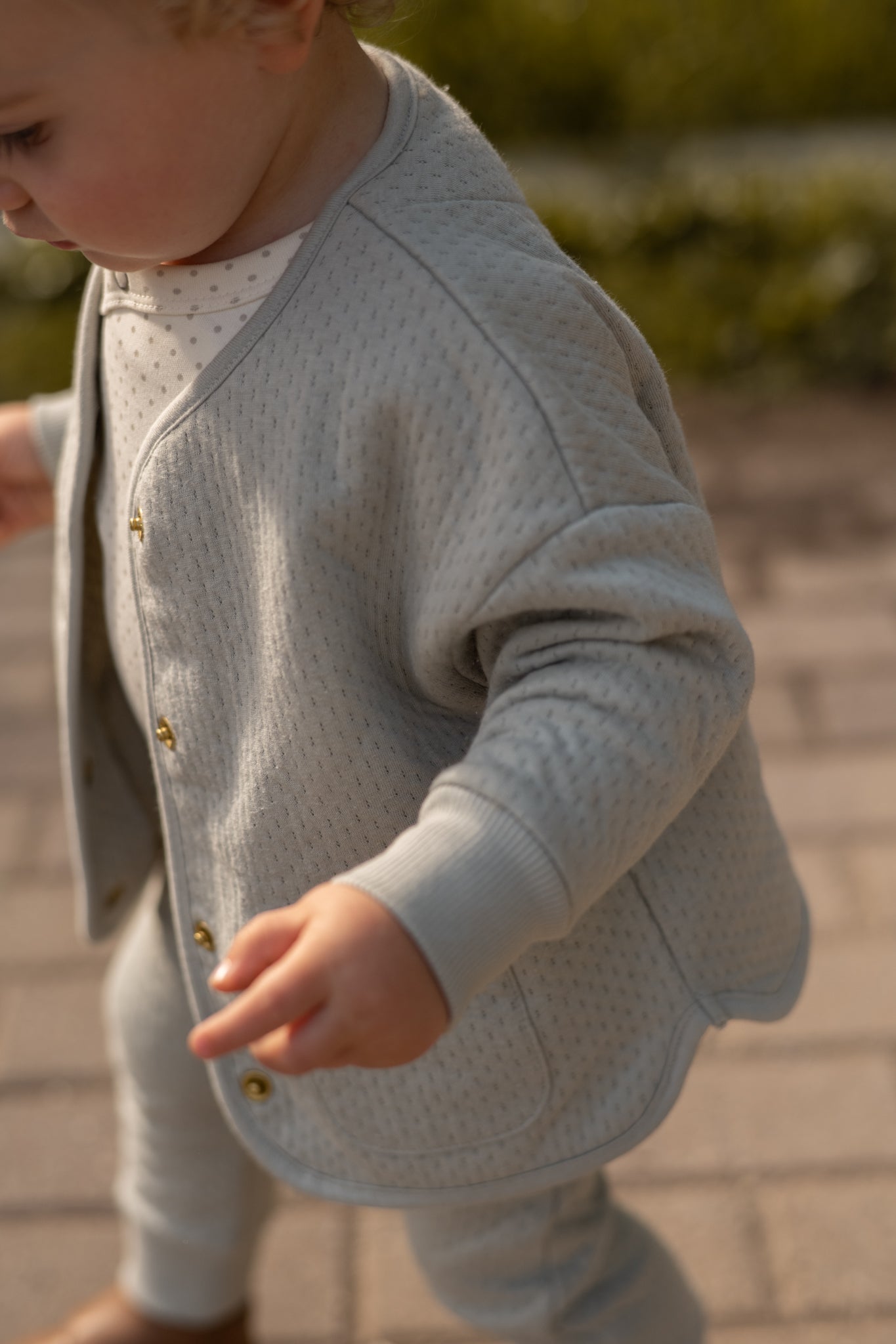 pehr-Cloud Jacket- Soft Sea-3