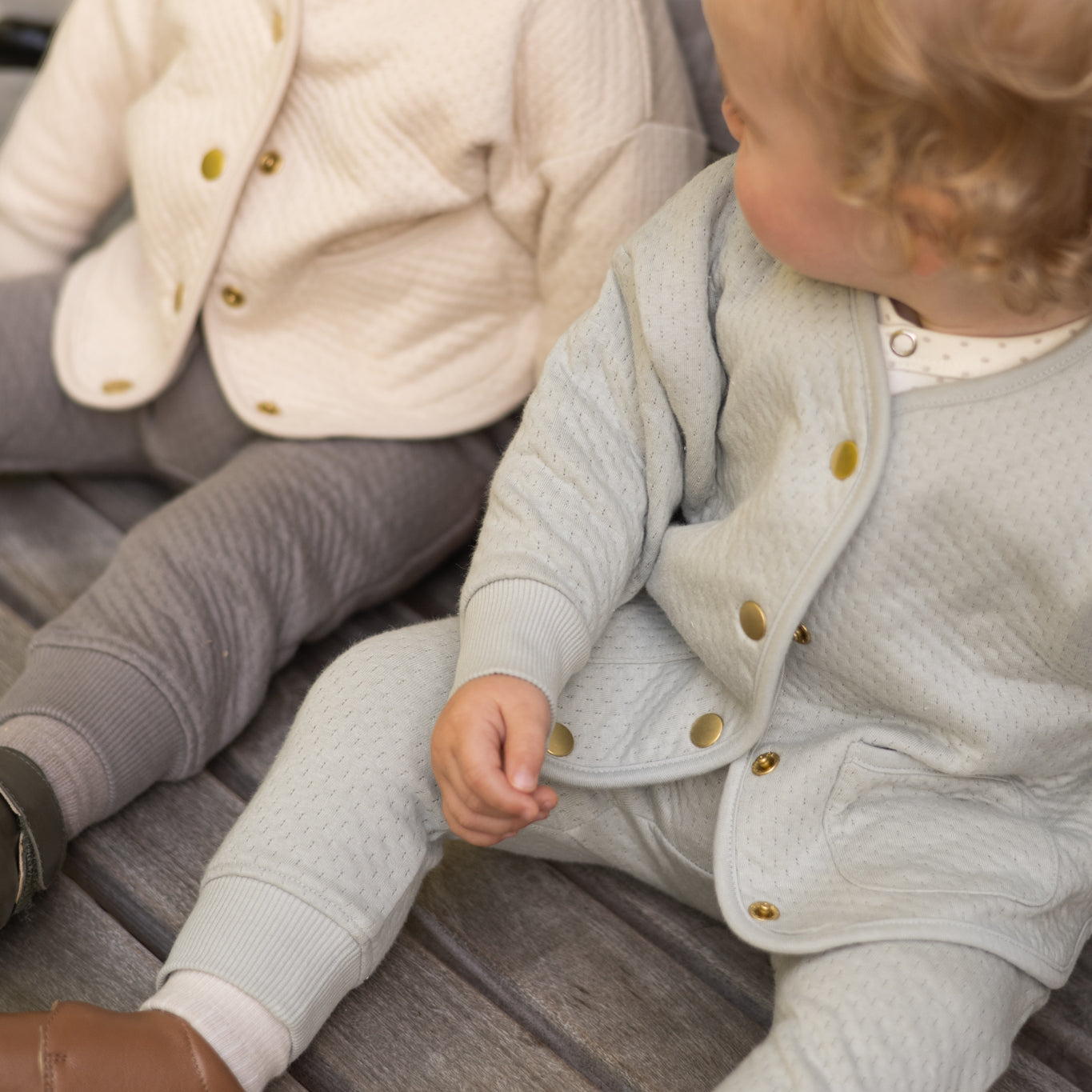 pehr-Cloud Jacket- Soft Sea-4