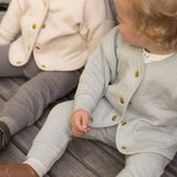 pehr-Cloud Jacket- Soft Sea-4