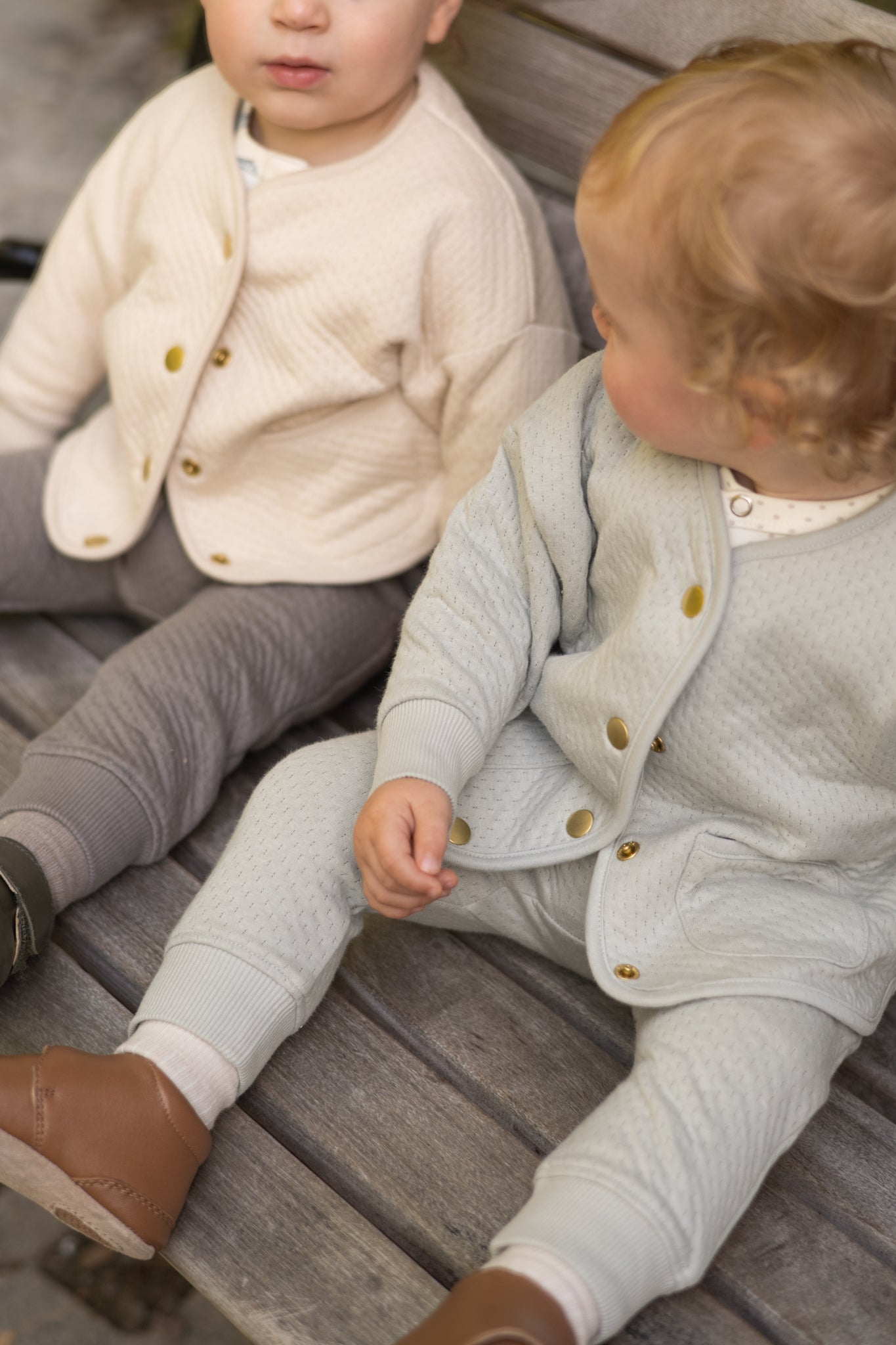 pehr-Cloud Jacket- Soft Sea-4