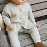 Pehr-Cloud Jacket-Soft Sea-5