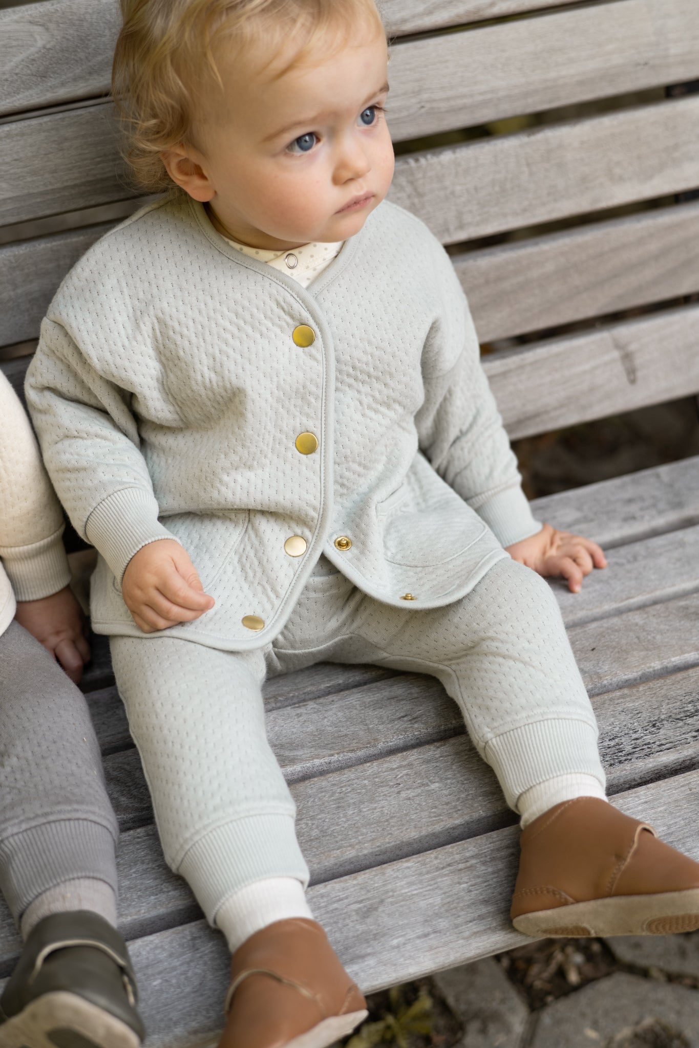 Pehr-Cloud Jacket-Soft Sea-5